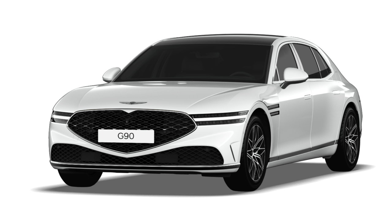 g80 g90 차이, g80 실내, g80 승차감, g90 연비, g90 제원, g80 2.5 연비