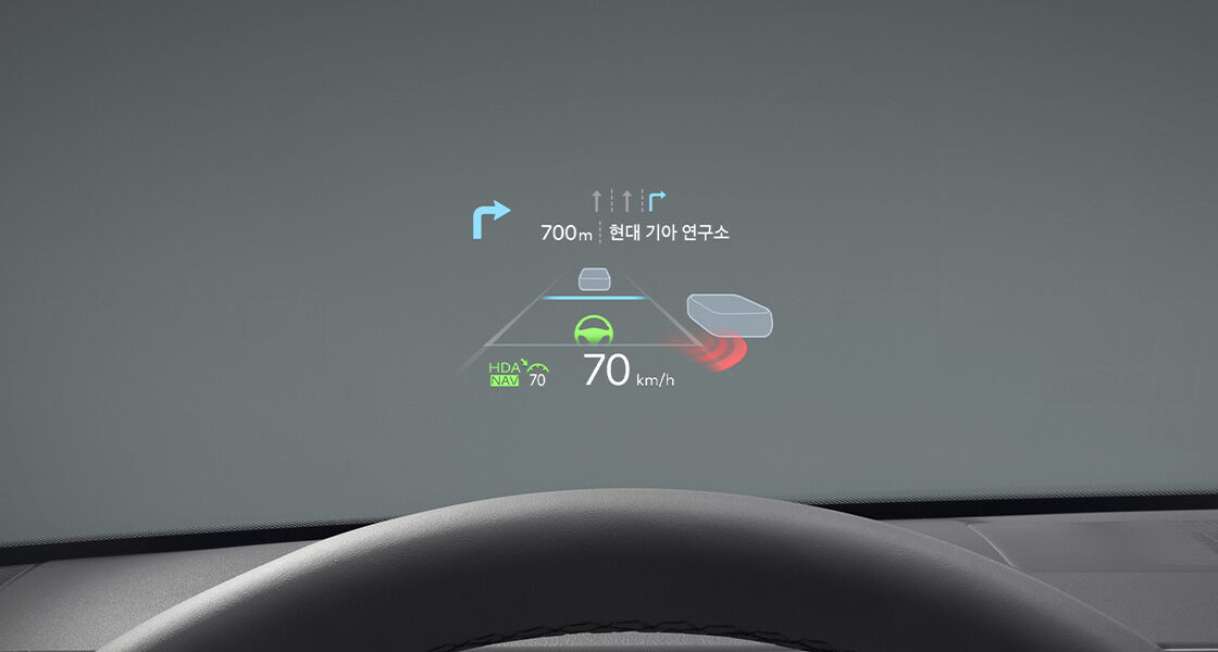 준대형 세단, 그랜저 익스클루시브, K8 노블레스 라이트, 그랜저 옵션, K8 옵션