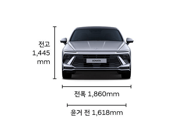 쏘나타 스포티지, 쏘나타 디 엣지 실내, 쏘나타 제원, 스포티지 신형, 스포티지 실내
