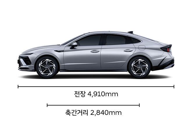 쏘나타 스포티지, 쏘나타 디 엣지 실내, 쏘나타 제원, 스포티지 신형, 스포티지 실내