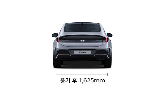 쏘나타 스포티지, 쏘나타 디 엣지 실내, 쏘나타 제원, 스포티지 신형, 스포티지 실내