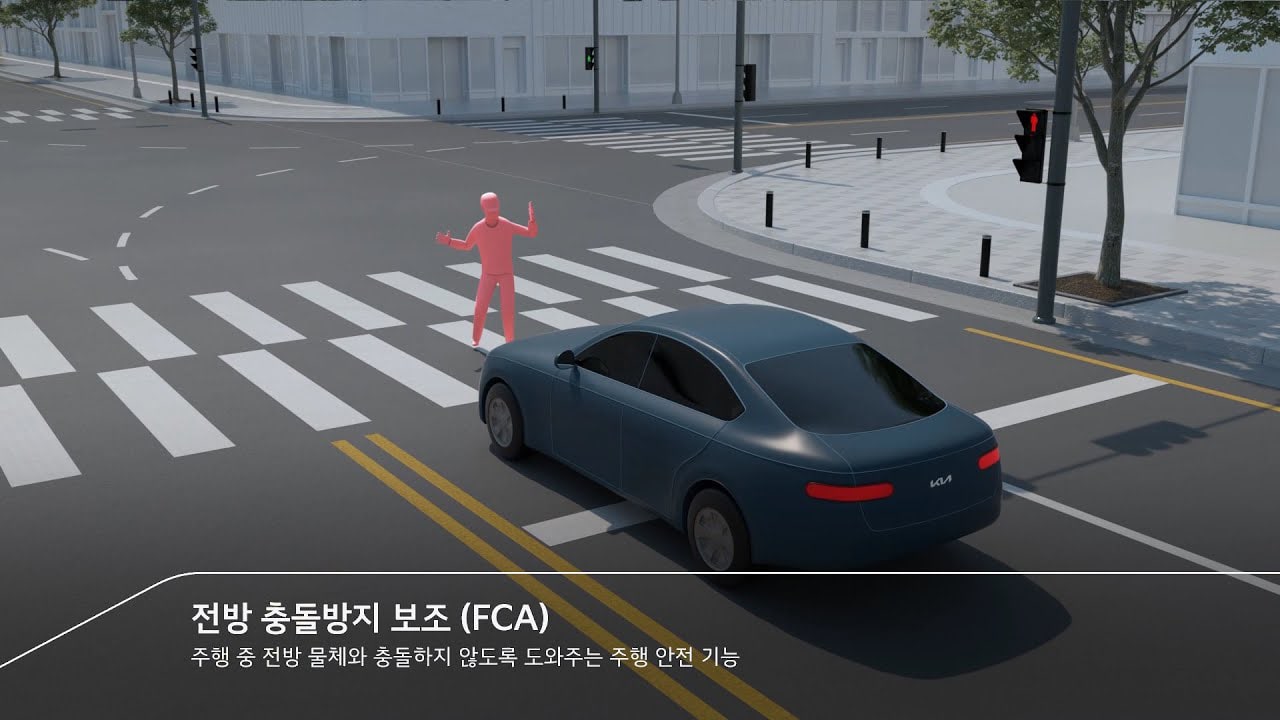 장마철 안전운전, 안전운전, 장마, 2025 장마, 초보운전