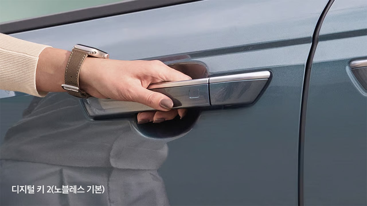 2026 카니발, 2026년형 카니발, 더 뉴 카니발, 기아 카니발, KA4