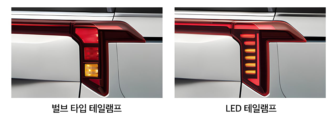 2026 카니발, 2026년형 카니발, 더 뉴 카니발, 기아 카니발, KA4