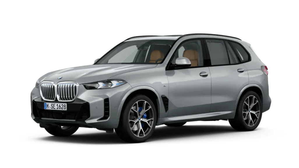 GV80 X5, X5 제원, BMW X5 가격, GV80 7인승, GV80 트렁크 용량
