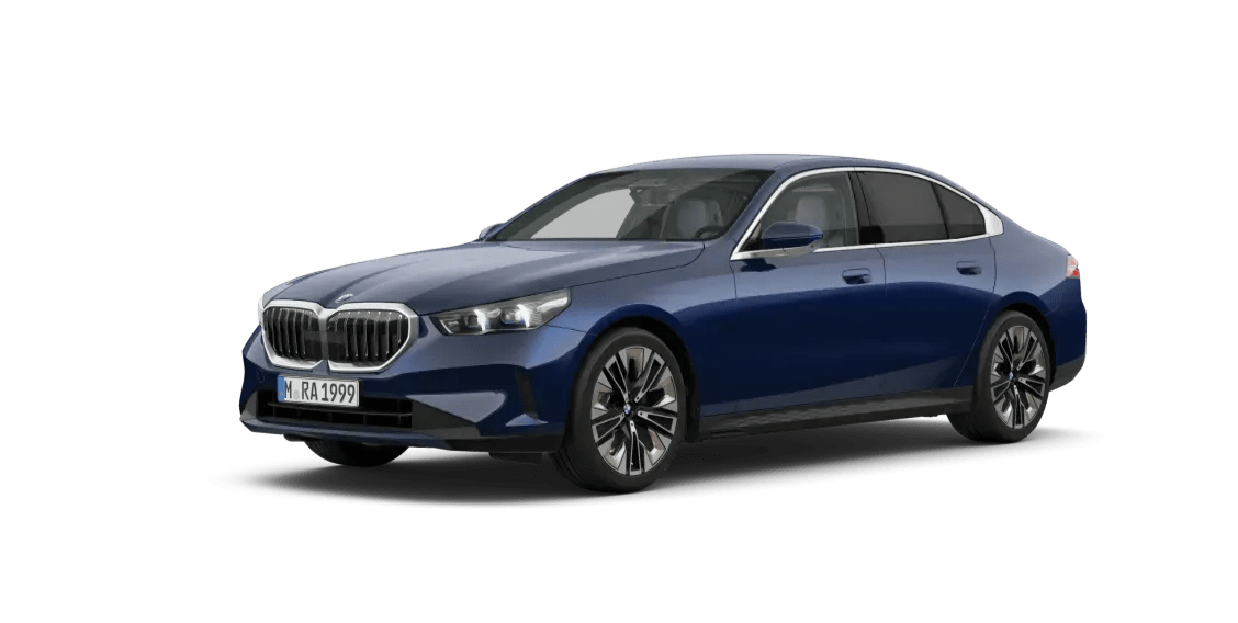 G80 5시리즈, BMW 5시리즈 연비, BMW 5시리즈 실내, 제네시스 G80 실내, G80 전장