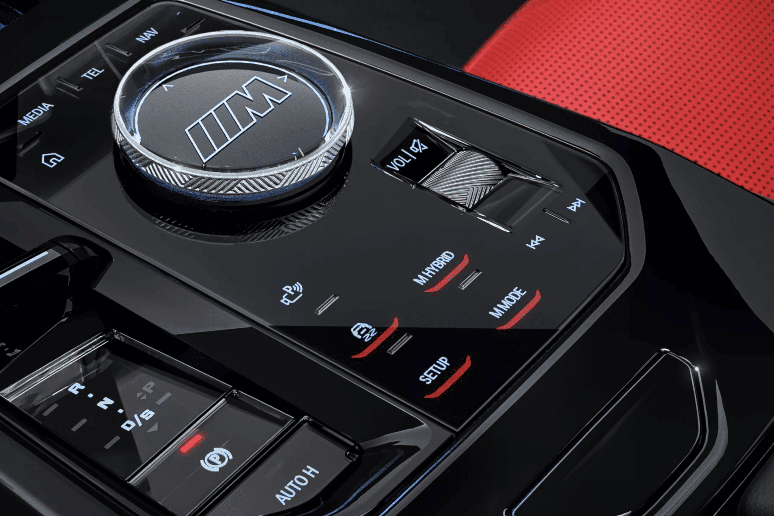BMW M5, M5 가격, 스포츠 세단, G90 M5, 플러그인 하이브리드