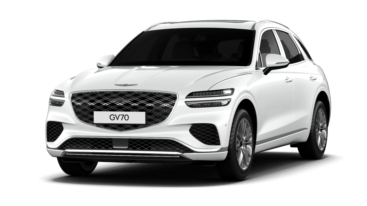GV70 vs X5, GV70 트렁크, GV70 승차감, BMW X5 실내, X5 제원