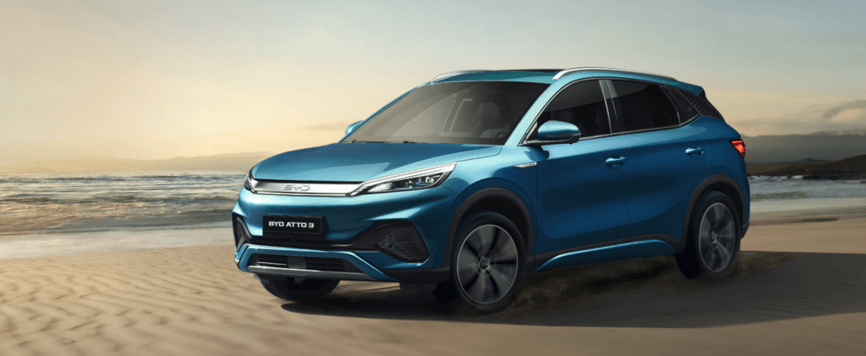 byd 전기차, byd 아토 3 가격, byd 아토 3 보조금, byd 아토 3 실내, byd 아토 3 제원