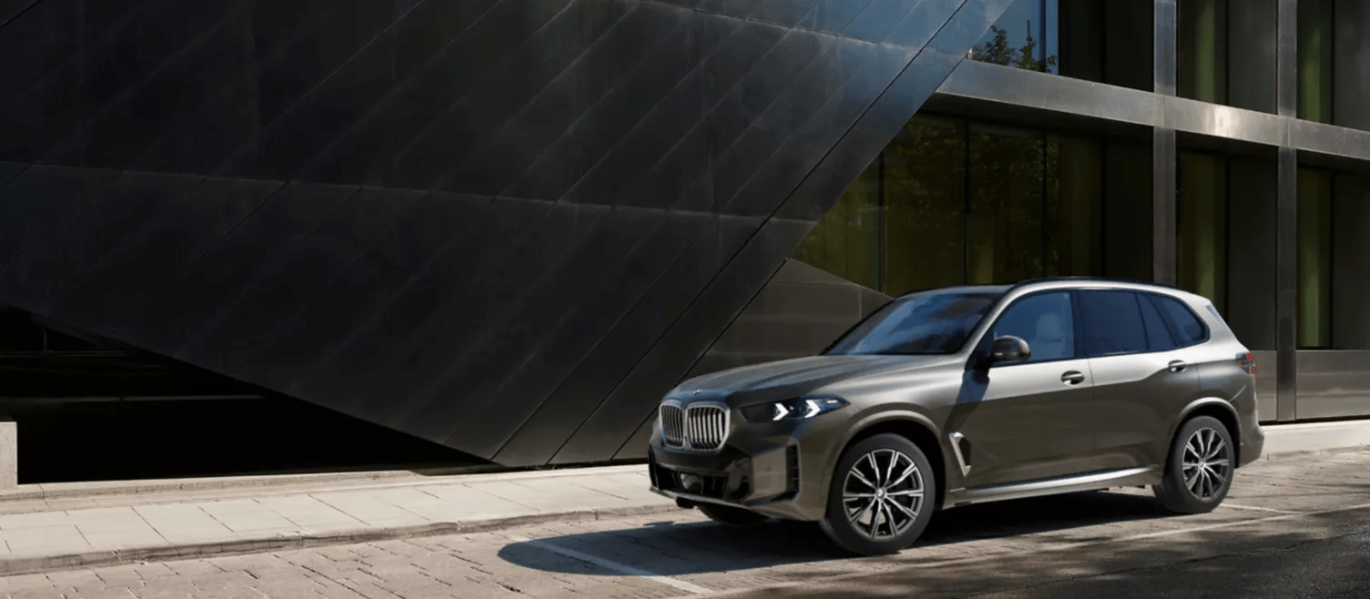 GV80 X5, X5 제원, BMW X5 가격, GV80 7인승, GV80 트렁크 용량