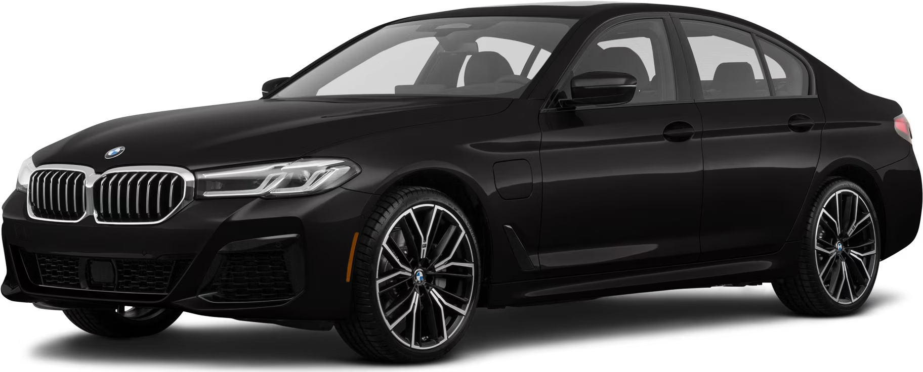 헤이딜러 이벤트, 벤츠 구매, 제네시스 구매, BMW 구매, 헤이딜러 0 하나 빼기