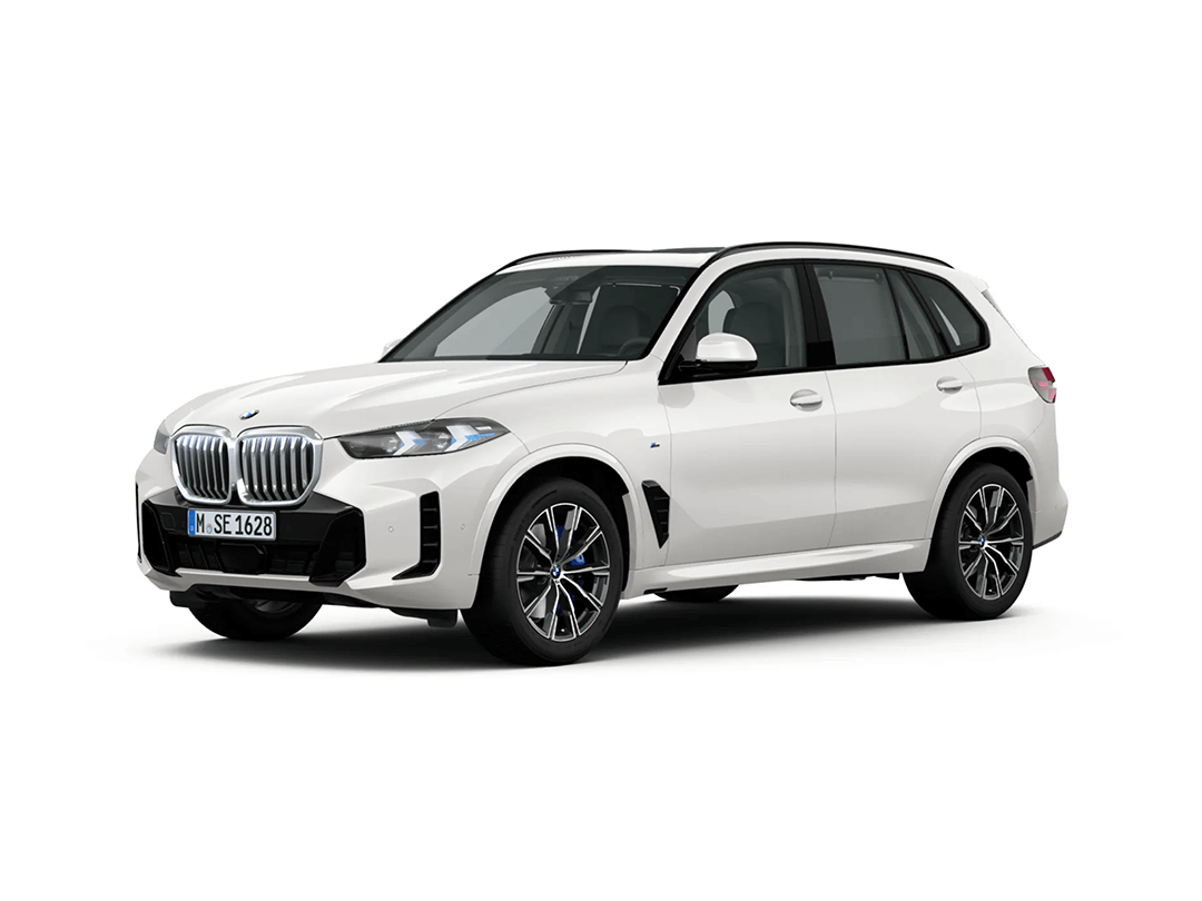 GV70 vs X5, GV70 트렁크, GV70 승차감, BMW X5 실내, X5 제원