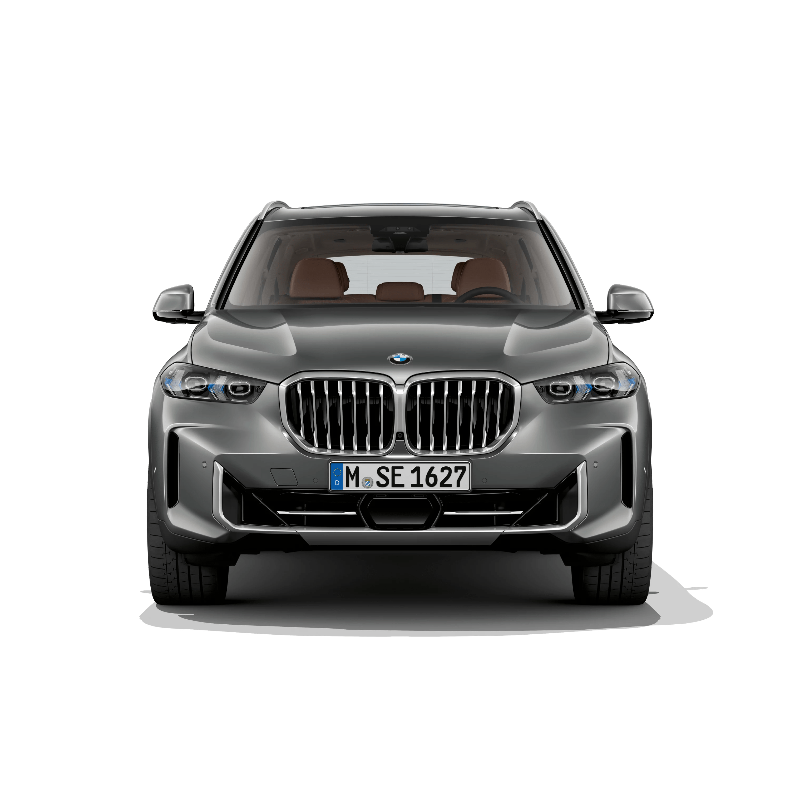 GV80 X5, X5 제원, BMW X5 가격, GV80 7인승, GV80 트렁크 용량