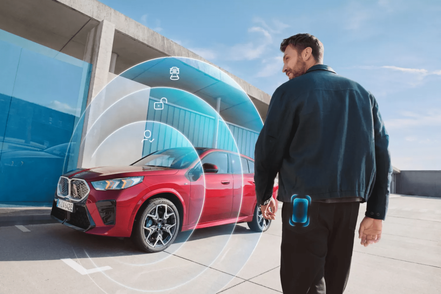 BMW M5, M5 가격, 스포츠 세단, G90 M5, 플러그인 하이브리드