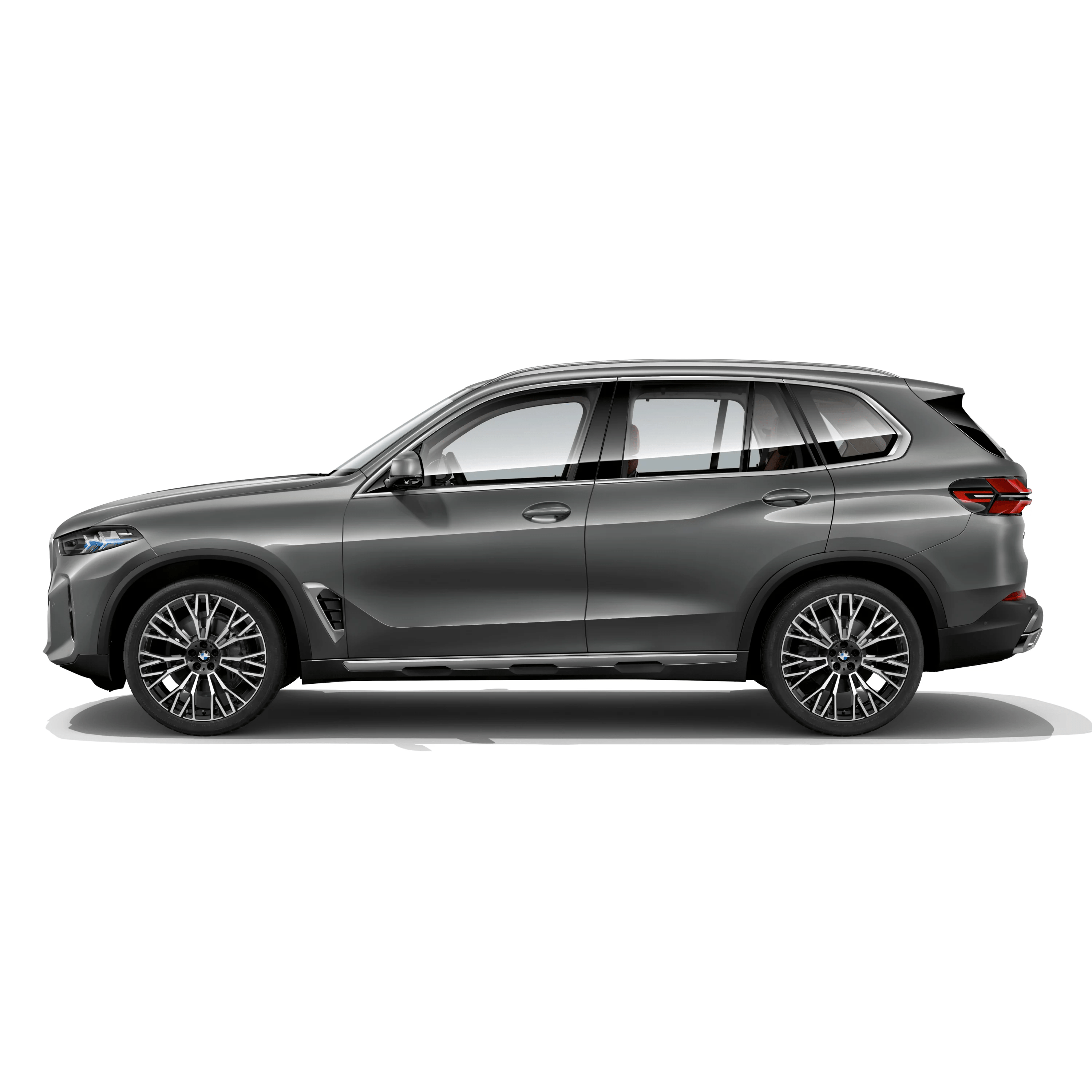 GV80 X5, X5 제원, BMW X5 가격, GV80 7인승, GV80 트렁크 용량