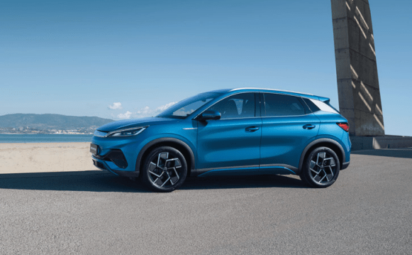 byd 전기차, byd 아토 3 가격, byd 아토 3 보조금, byd 아토 3 실내, byd 아토 3 제원