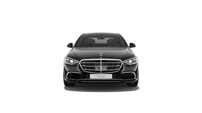 G90 S클래스, 대형 세단, S클래스 제원, G90 휠, G90 실내