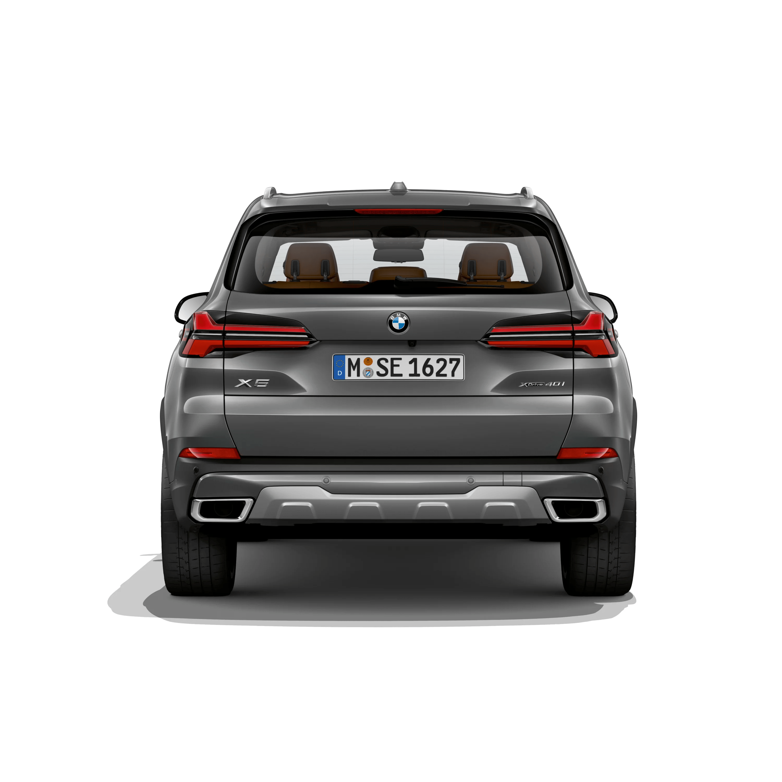 GV80 X5, X5 제원, BMW X5 가격, GV80 7인승, GV80 트렁크 용량
