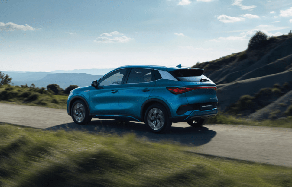 byd 전기차, byd 아토 3 가격, byd 아토 3 보조금, byd 아토 3 실내, byd 아토 3 제원