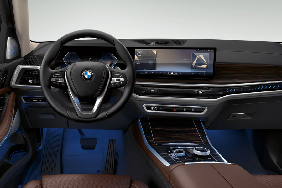 GV80 X5, X5 제원, BMW X5 가격, GV80 7인승, GV80 트렁크 용량