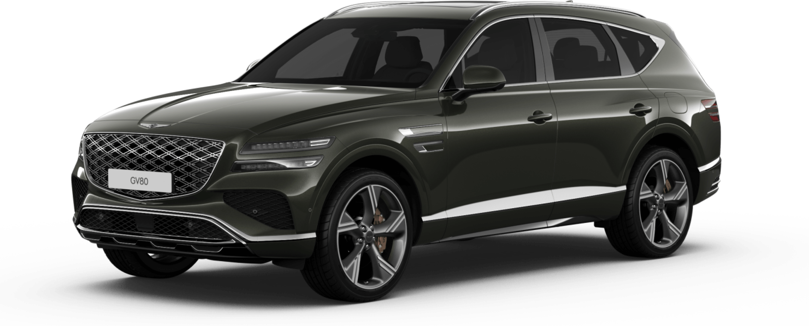 GV80 X5, X5 제원, BMW X5 가격, GV80 7인승, GV80 트렁크 용량