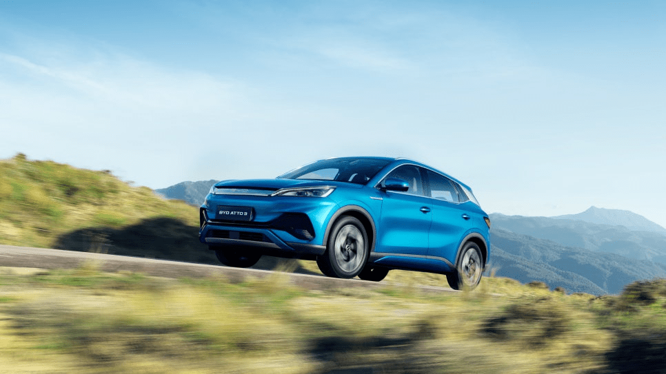 byd 전기차, byd 아토 3 가격, byd 아토 3 보조금, byd 아토 3 실내, byd 아토 3 제원