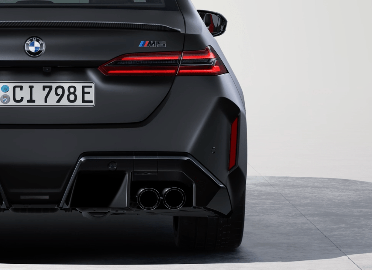 BMW M5, M5 가격, 스포츠 세단, G90 M5, 플러그인 하이브리드