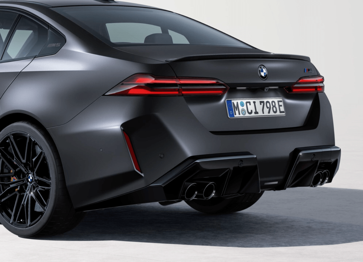 BMW M5, M5 가격, 스포츠 세단, G90 M5, 플러그인 하이브리드