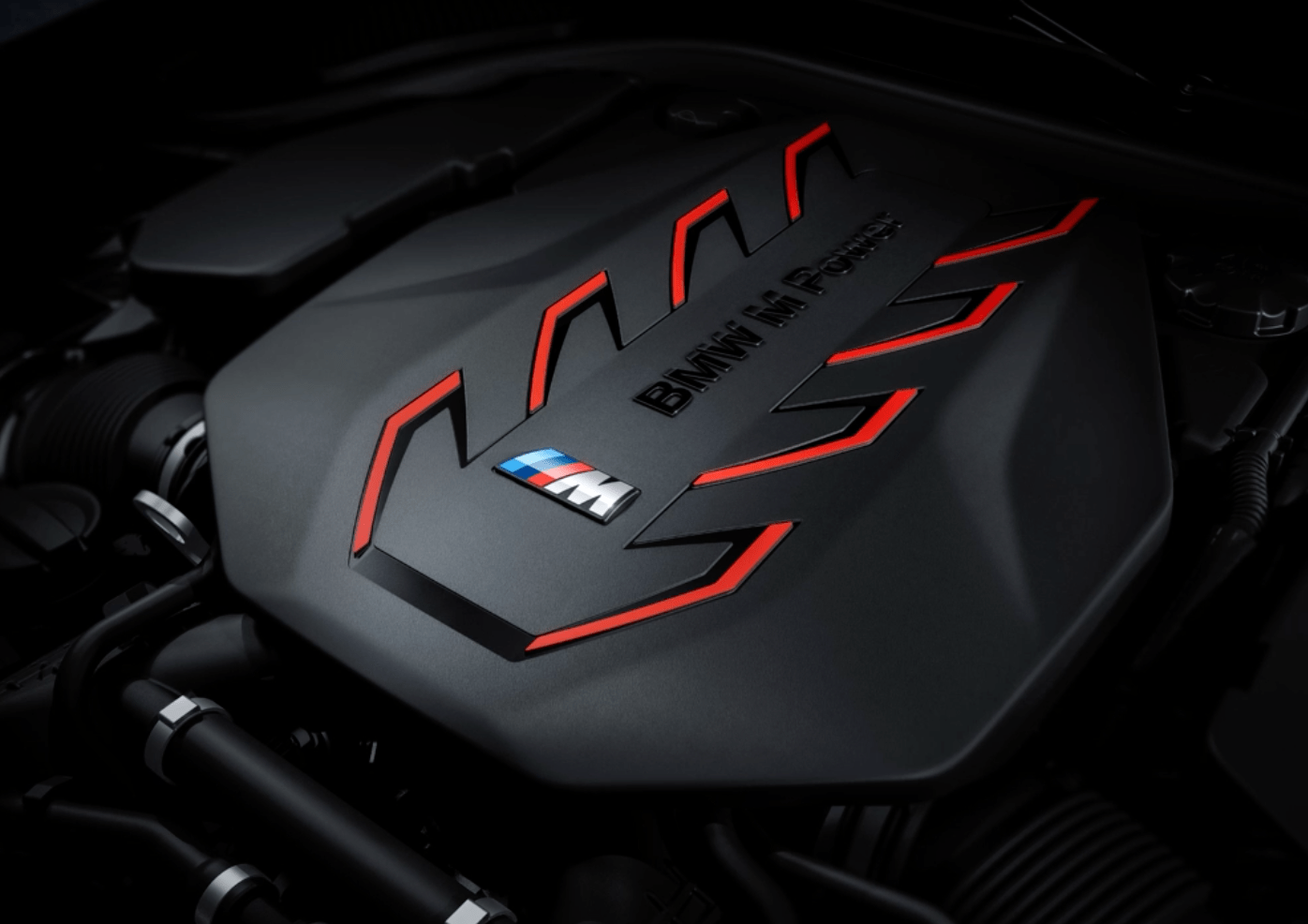 BMW M5, M5 가격, 스포츠 세단, G90 M5, 플러그인 하이브리드
