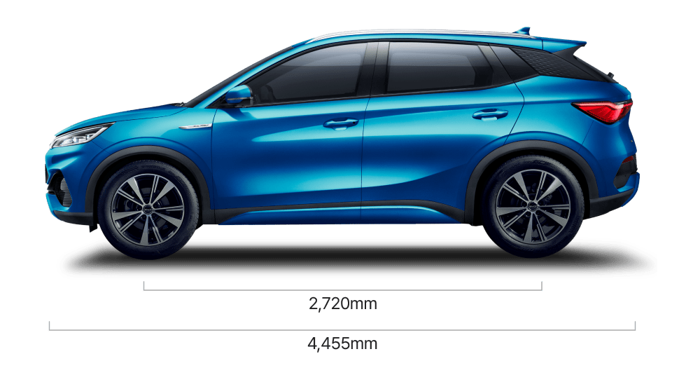 byd 전기차, byd 아토 3 가격, byd 아토 3 보조금, byd 아토 3 실내, byd 아토 3 제원