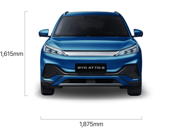 byd 전기차, byd 아토 3 가격, byd 아토 3 보조금, byd 아토 3 실내, byd 아토 3 제원