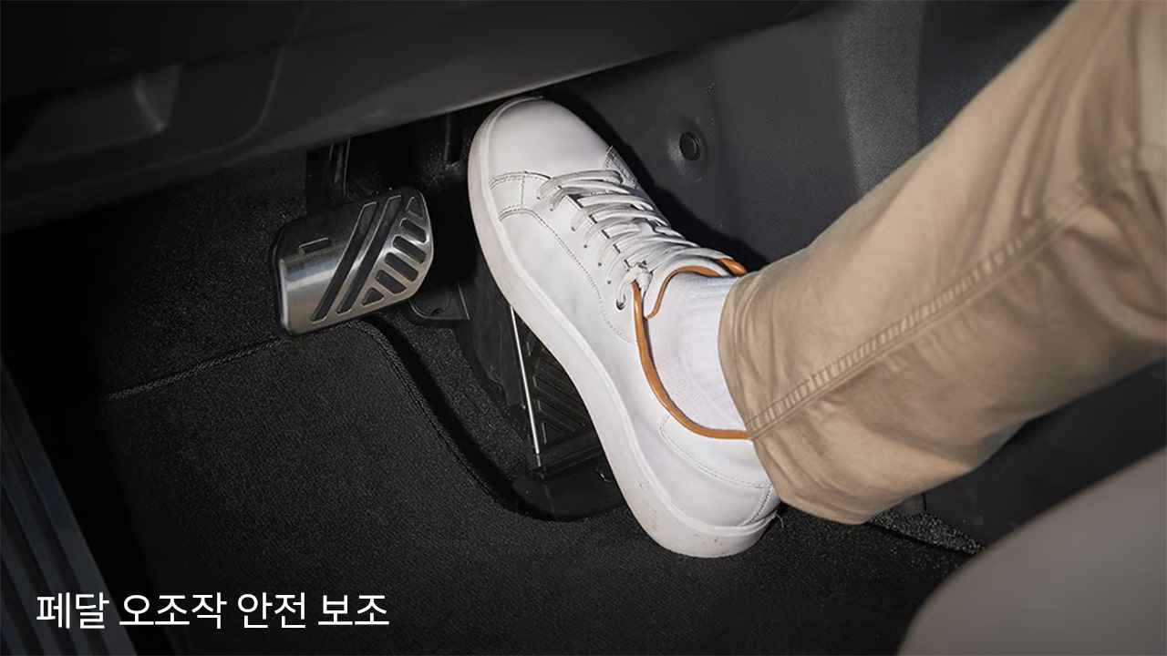 EV5, 기아 EV5, 기아 EV5 가격, EV5 가격표, EV5 에어