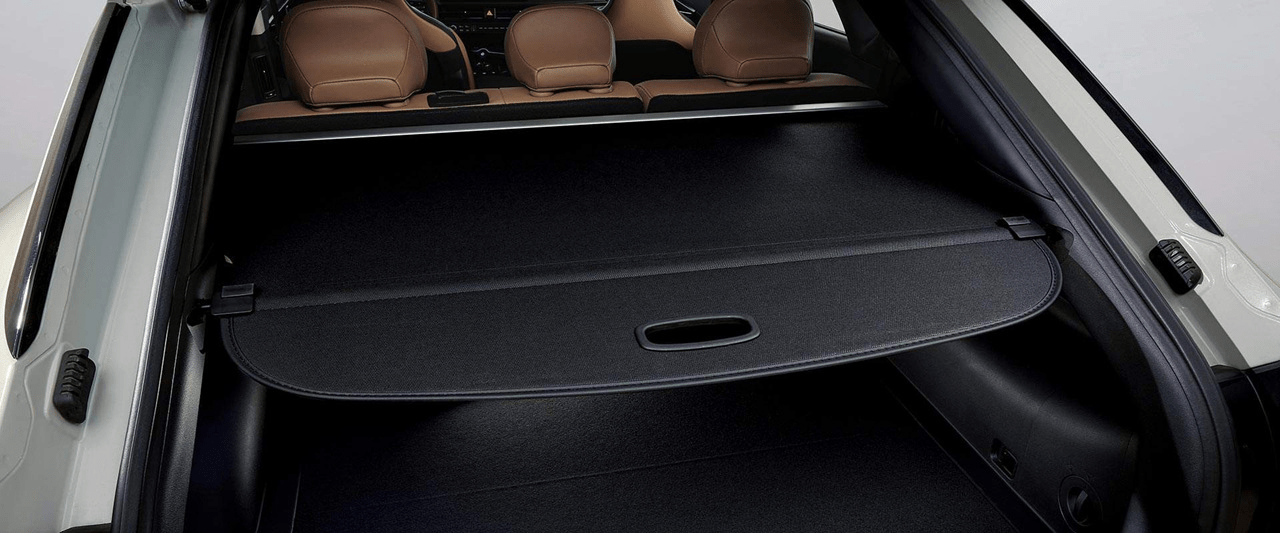 EV6 GT-line 차이, EV6 GT 주행거리, EV6 GT 실내, EV6 주행거리, EV6 트렁크