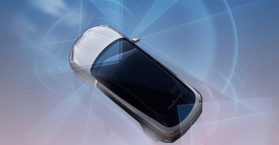 BYD SEALION 7, BYD 전기차 가격, 친환경 전기차, BYD 한국, 중국 전기차 BYD