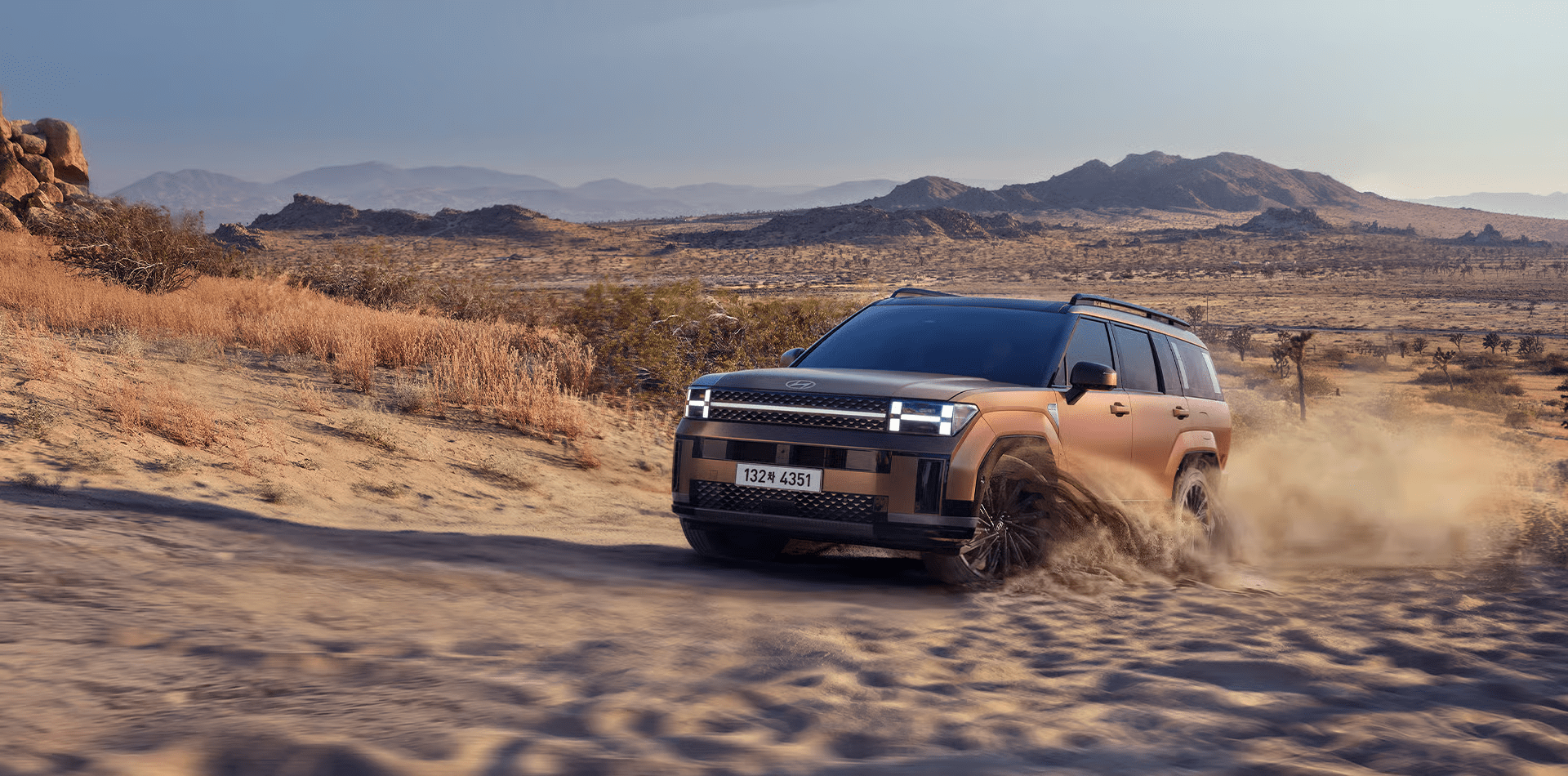 image 9-min 싼타페 하이브리드 가솔린, 싼타페 가격, 싼타페 하이브리드 연비, 싼타페 가솔린 연비, 싼타페 가솔린 단점