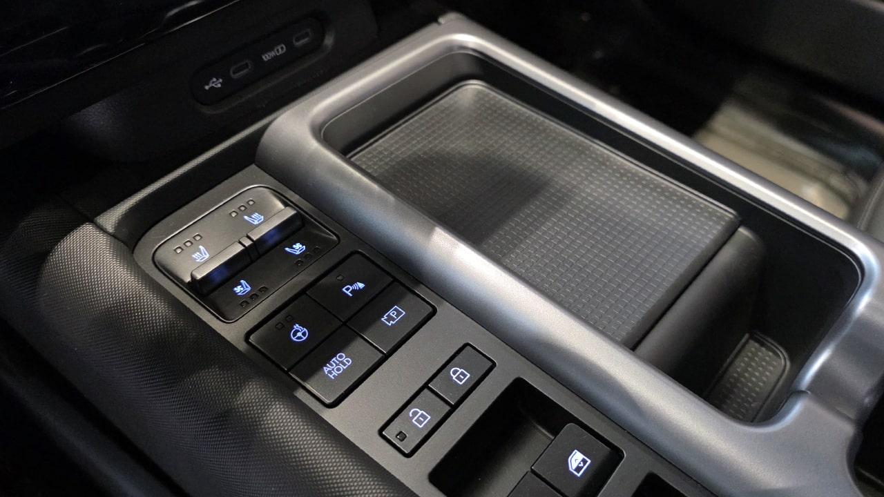 더 뉴 아이오닉 6, 아이오닉 6, 아이오닉 6 익스클루시브, 익스클루시브, 아이오닉 6 리뷰