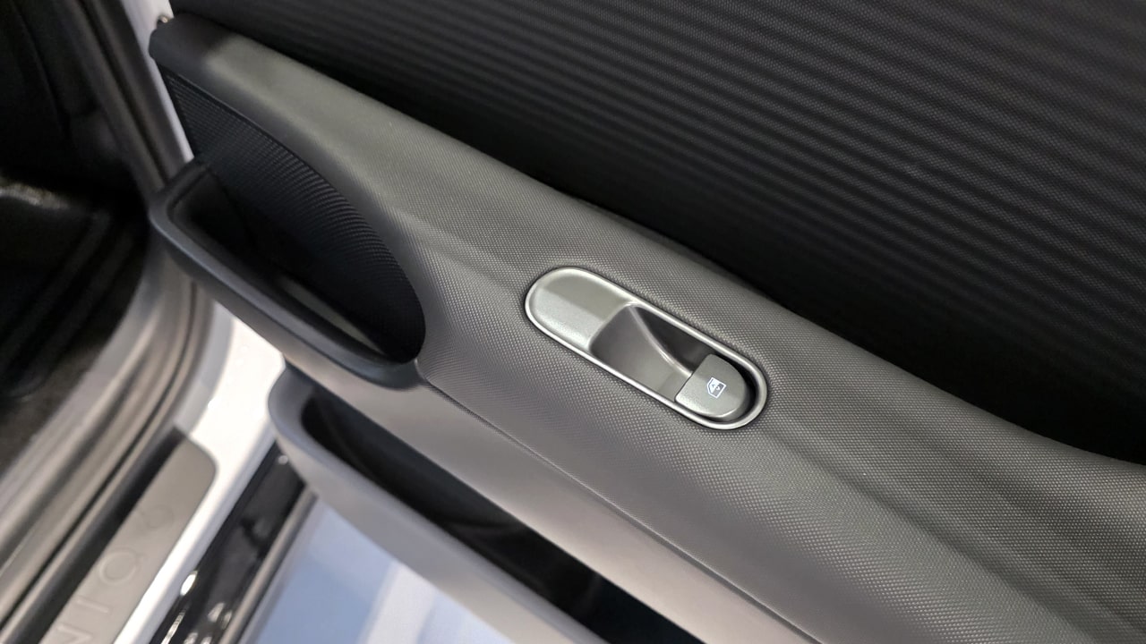 더 뉴 아이오닉 6, 아이오닉 6, 아이오닉 6 익스클루시브, 익스클루시브, 아이오닉 6 리뷰