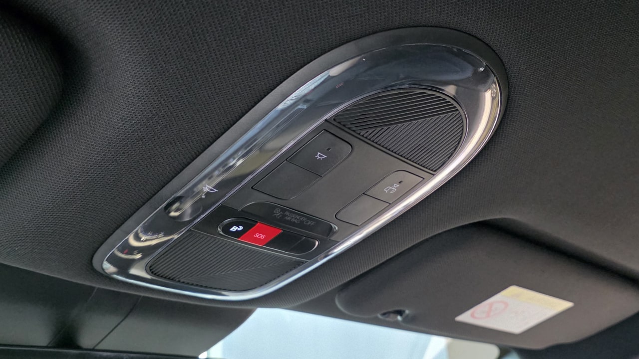 더 뉴 아이오닉 6, 아이오닉 6, 아이오닉 6 익스클루시브, 익스클루시브, 아이오닉 6 리뷰