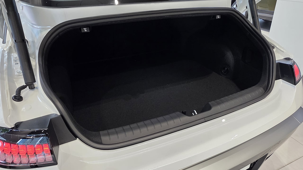 더 뉴 아이오닉 6, 아이오닉 6, 아이오닉 6 익스클루시브, 익스클루시브, 아이오닉 6 리뷰