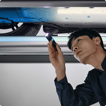 중고차 구매, 중고차 매매, 중고차 구매 후 하자, 중고차 구매하기, 중고차 구매 취소