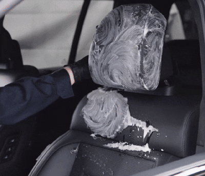 중고차 구매, 중고차 매매, 중고차 구매 후 하자, 중고차 구매하기, 중고차 구매 취소