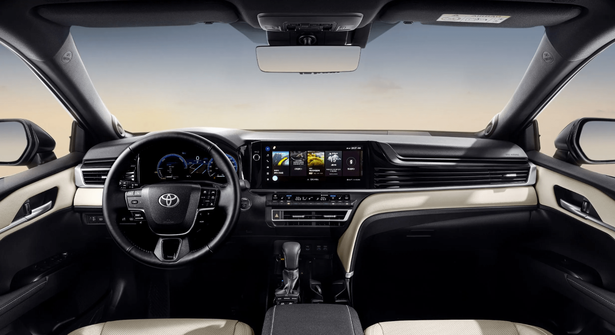 캠리 vs 어코드, 토요타 캠리, 혼다 어코드, 어코드 하이브리드, 캠리 하이브리드