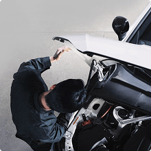 중고차 구매, 중고차 매매, 중고차 구매 후 하자, 중고차 구매하기, 중고차 구매 취소