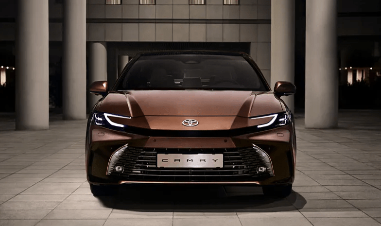 캠리 vs 어코드, 토요타 캠리, 혼다 어코드, 어코드 하이브리드, 캠리 하이브리드