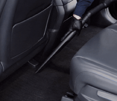 중고차 구매, 중고차 매매, 중고차 구매 후 하자, 중고차 구매하기, 중고차 구매 취소