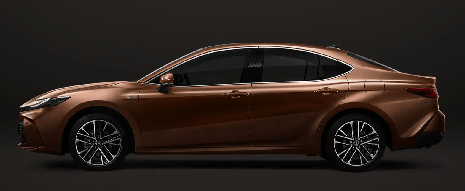 캠리 vs 어코드, 토요타 캠리, 혼다 어코드, 어코드 하이브리드, 캠리 하이브리드