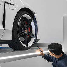 중고차 구매, 중고차 매매, 중고차 구매 후 하자, 중고차 구매하기, 중고차 구매 취소