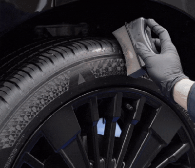 중고차 구매, 중고차 매매, 중고차 구매 후 하자, 중고차 구매하기, 중고차 구매 취소