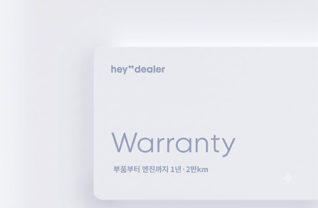 중고차 구매, 중고차 매매, 중고차 구매 후 하자, 중고차 구매하기, 중고차 구매 취소