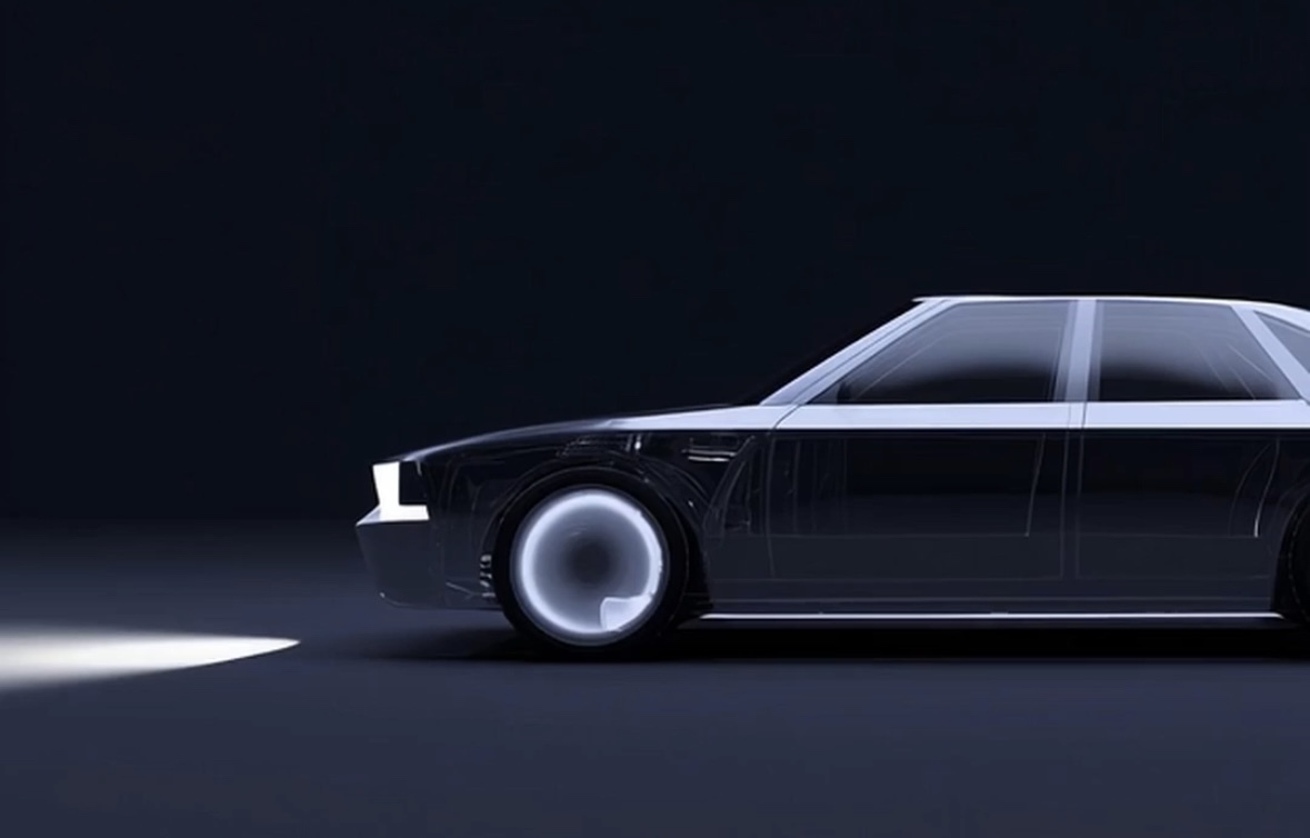 IMG_2928 중고차 구매, 중고차 매매, 중고차 구매 후 하자, 중고차 구매하기, 중고차 구매 취소